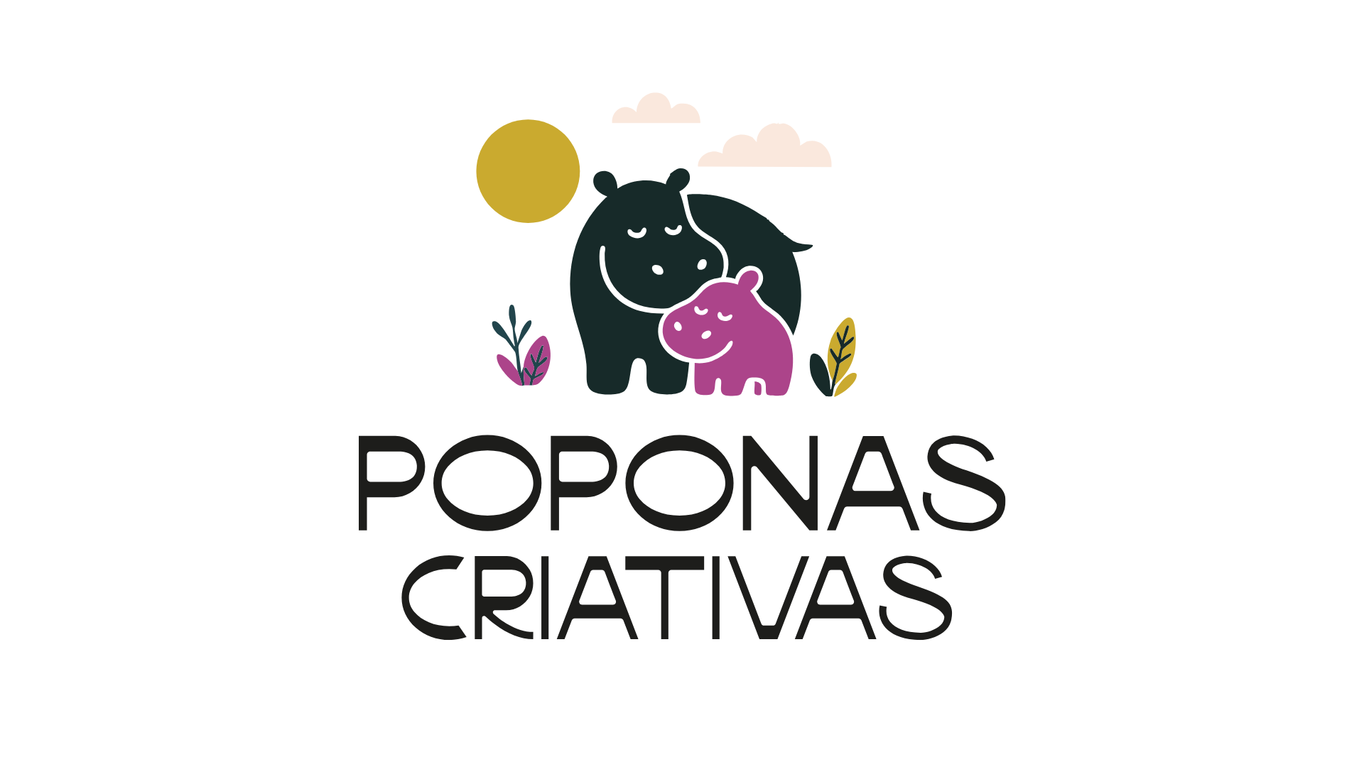 APROVAÇÃO Identidade Visual - POPONAS