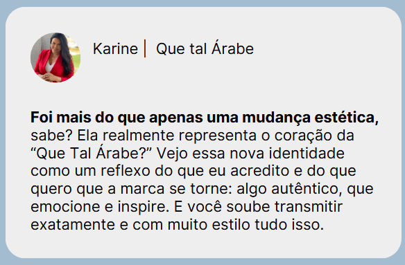 Captura de tela 2025-05-06 000943
