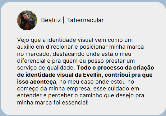 Captura de tela 2025-05-06 000949