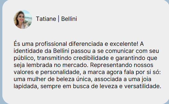 Captura de tela 2025-05-06 000953