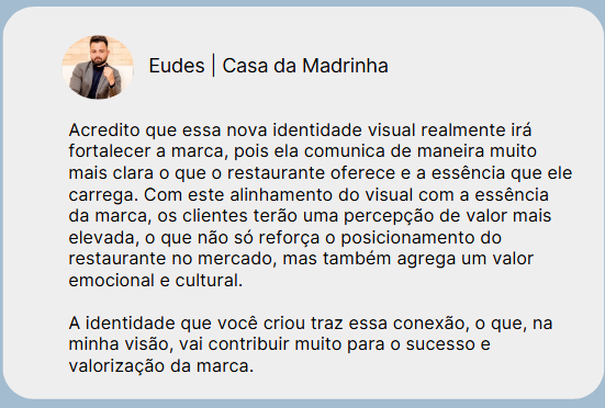 Captura de tela 2025-05-06 000958
