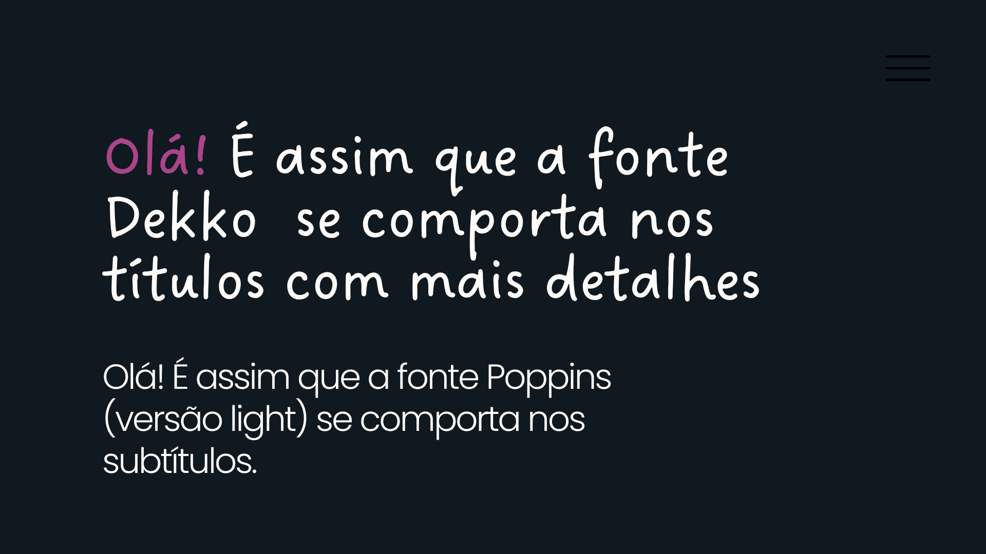 VISUALIZAR TIPOGRAFIA (2)