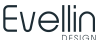 logo fino evellin